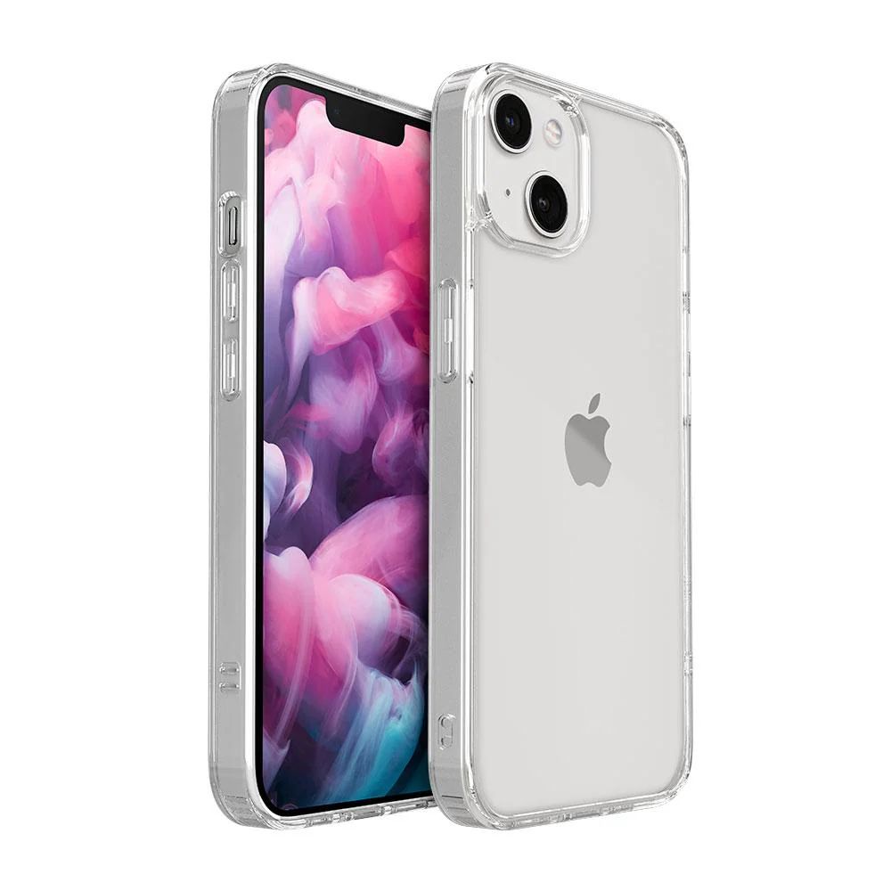 LAUT CRYSTAL-X IMPKT - iPhone 13 Serie