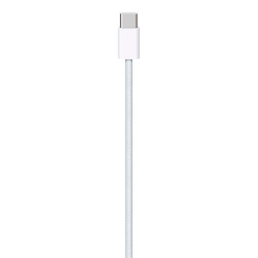 Apple 60W USB-C Ladekabel (1m)