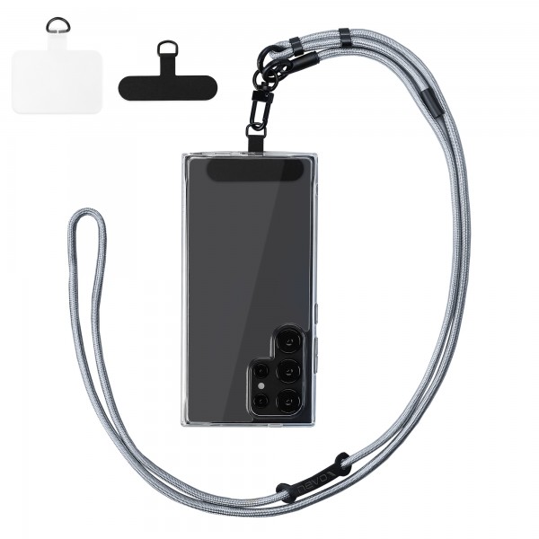 Nevox Handyband / Handykette universell