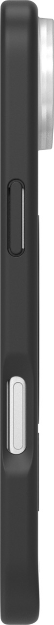 LAUT HUEX PROTECT Case - MagSafe-kompatibel - iPhone 17 Serie