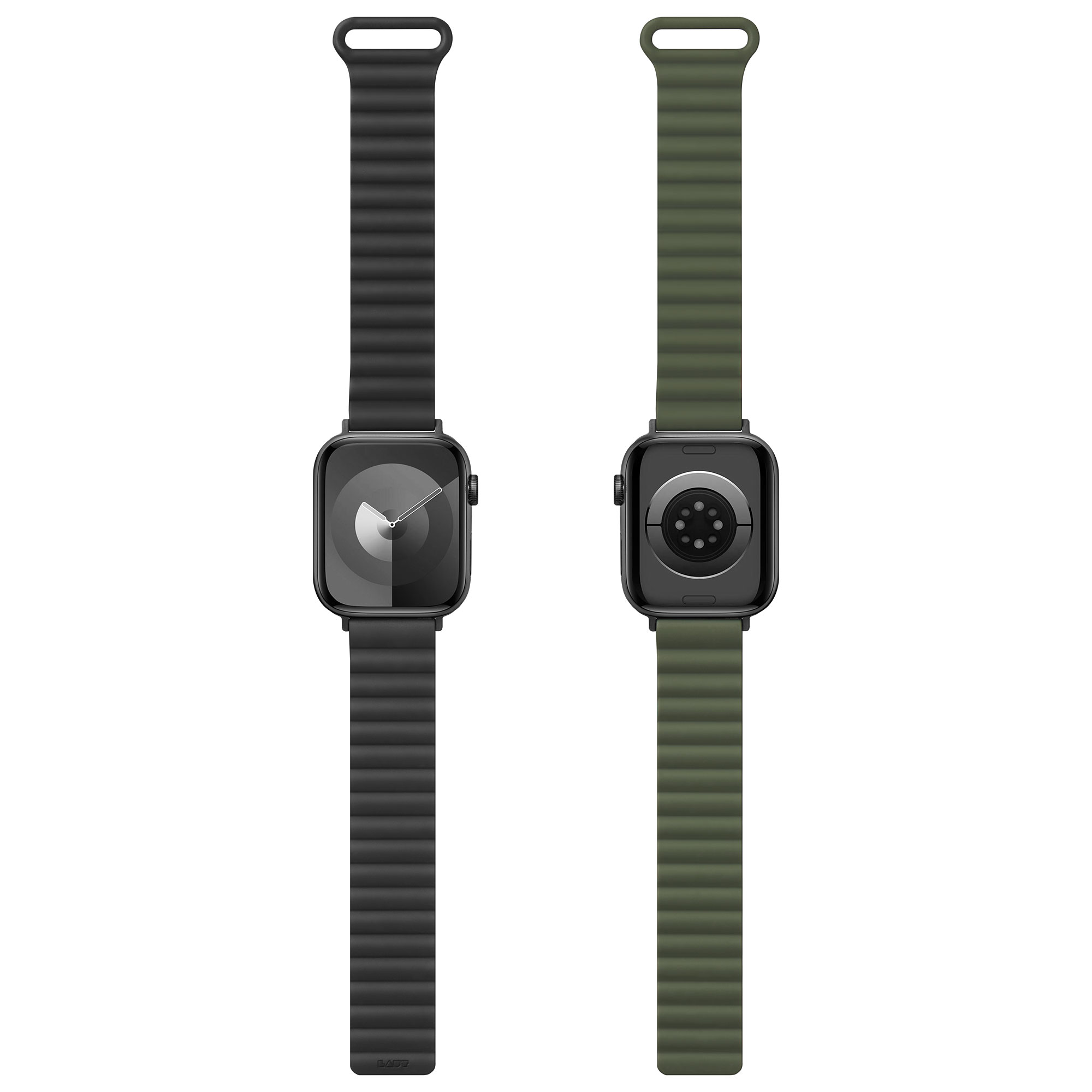 LAUT NOVI SPORT Armband - Apple Watch