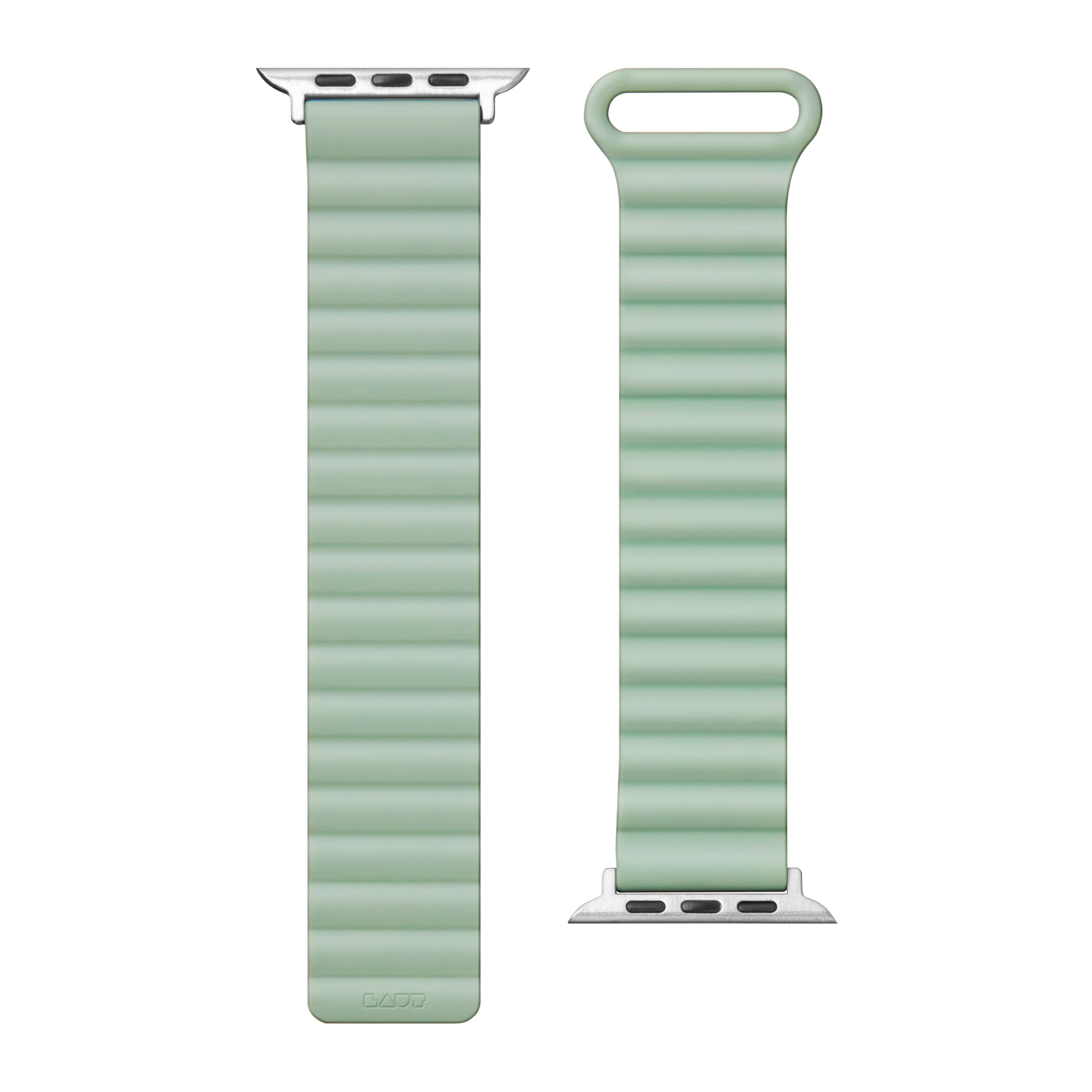 LAUT NOVI SPORT Armband - Apple Watch