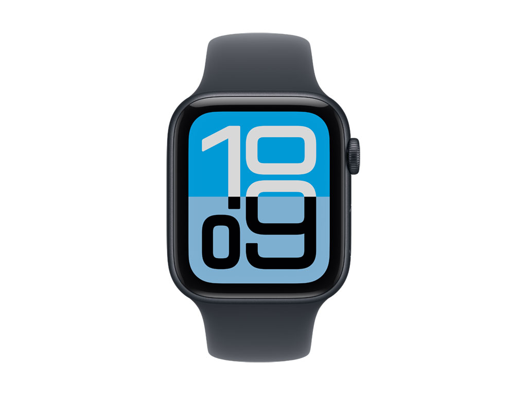 Apple Watch SE 3
