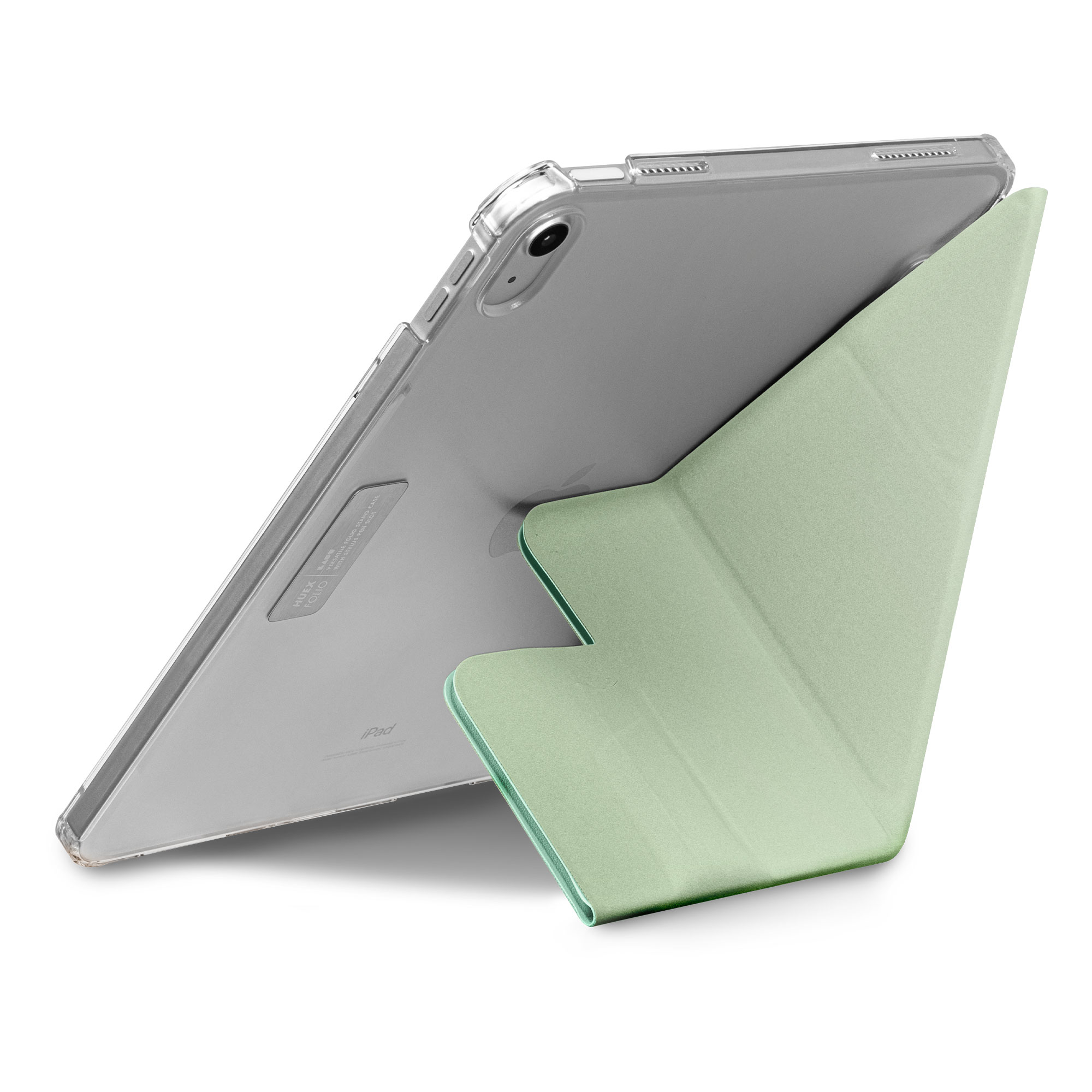 LAUT HUEX FOLIO - iPad