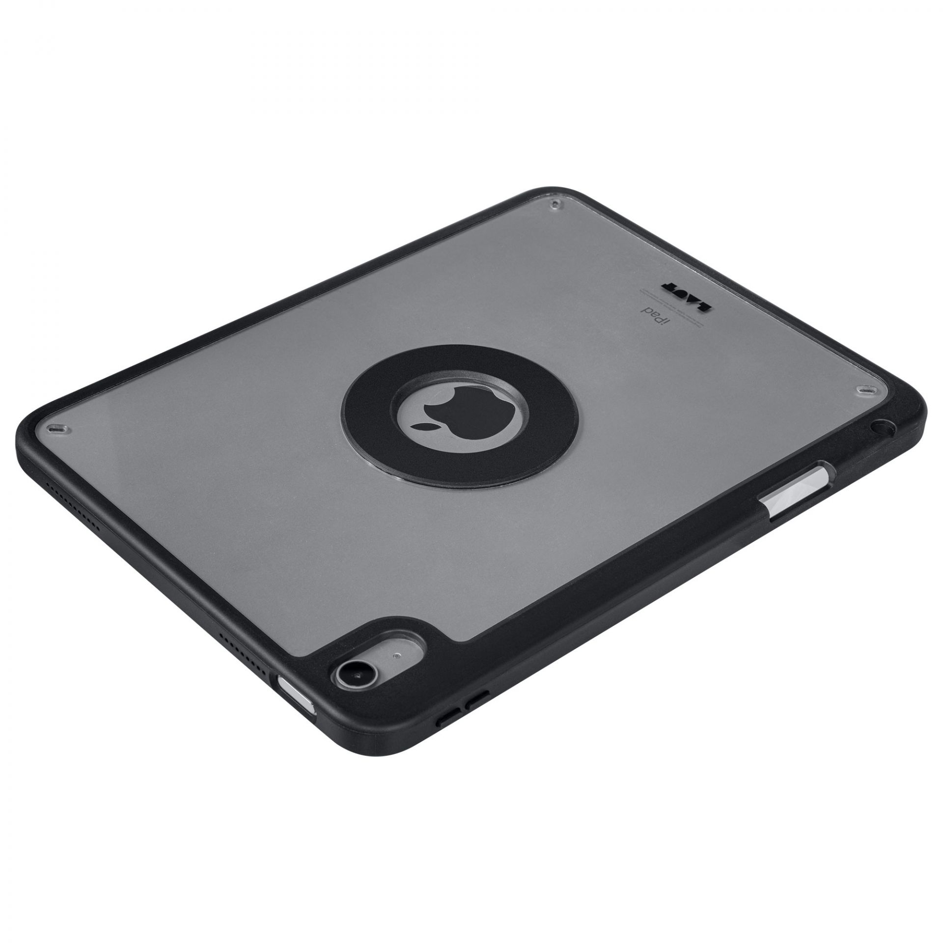 LAUT PRESTIGE FOLIO MG - iPad