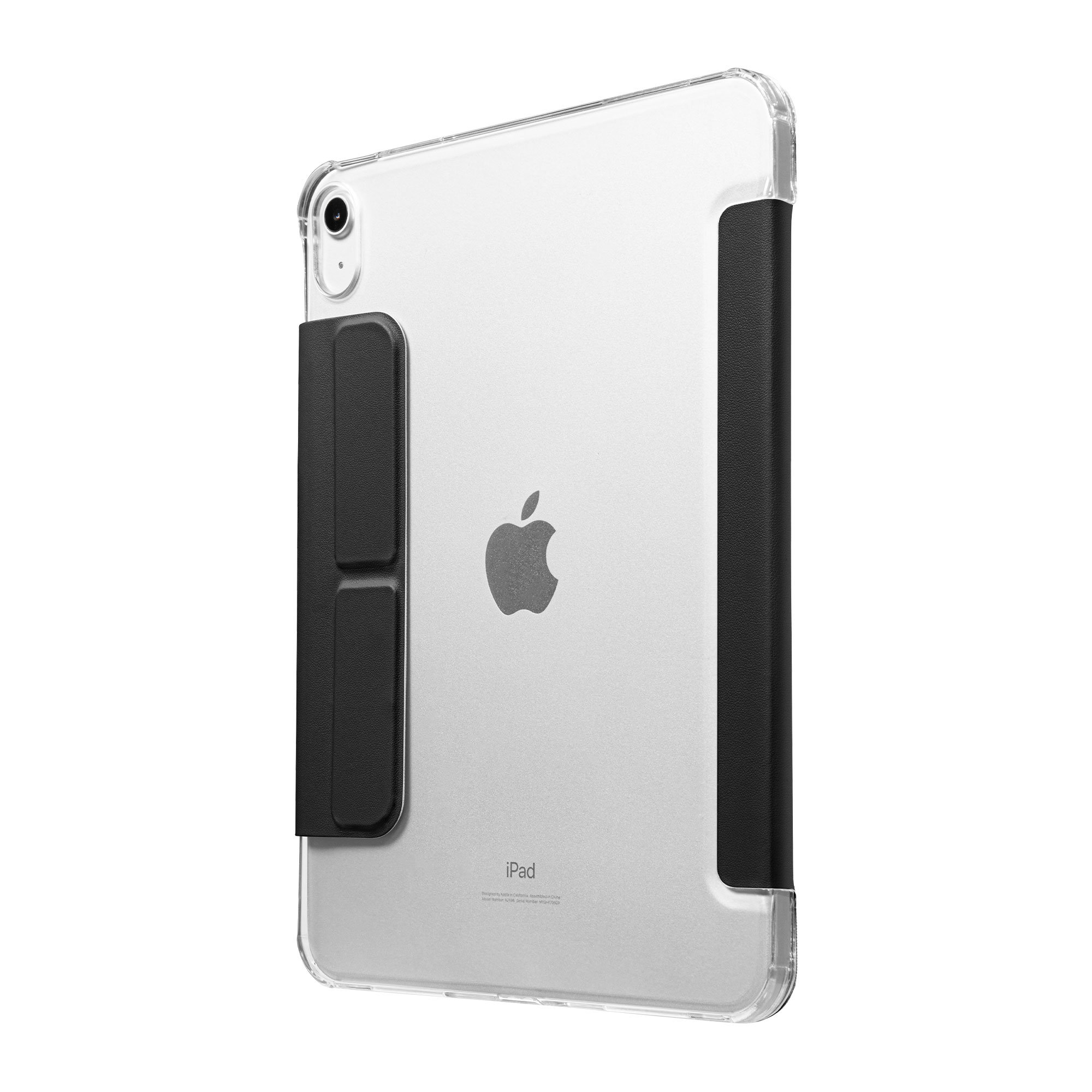 LAUT HUEX FOLIO - iPad