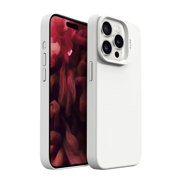 LAUT HUEX SLIM - MagSafe-kompatibel - iPhone 15 Serie