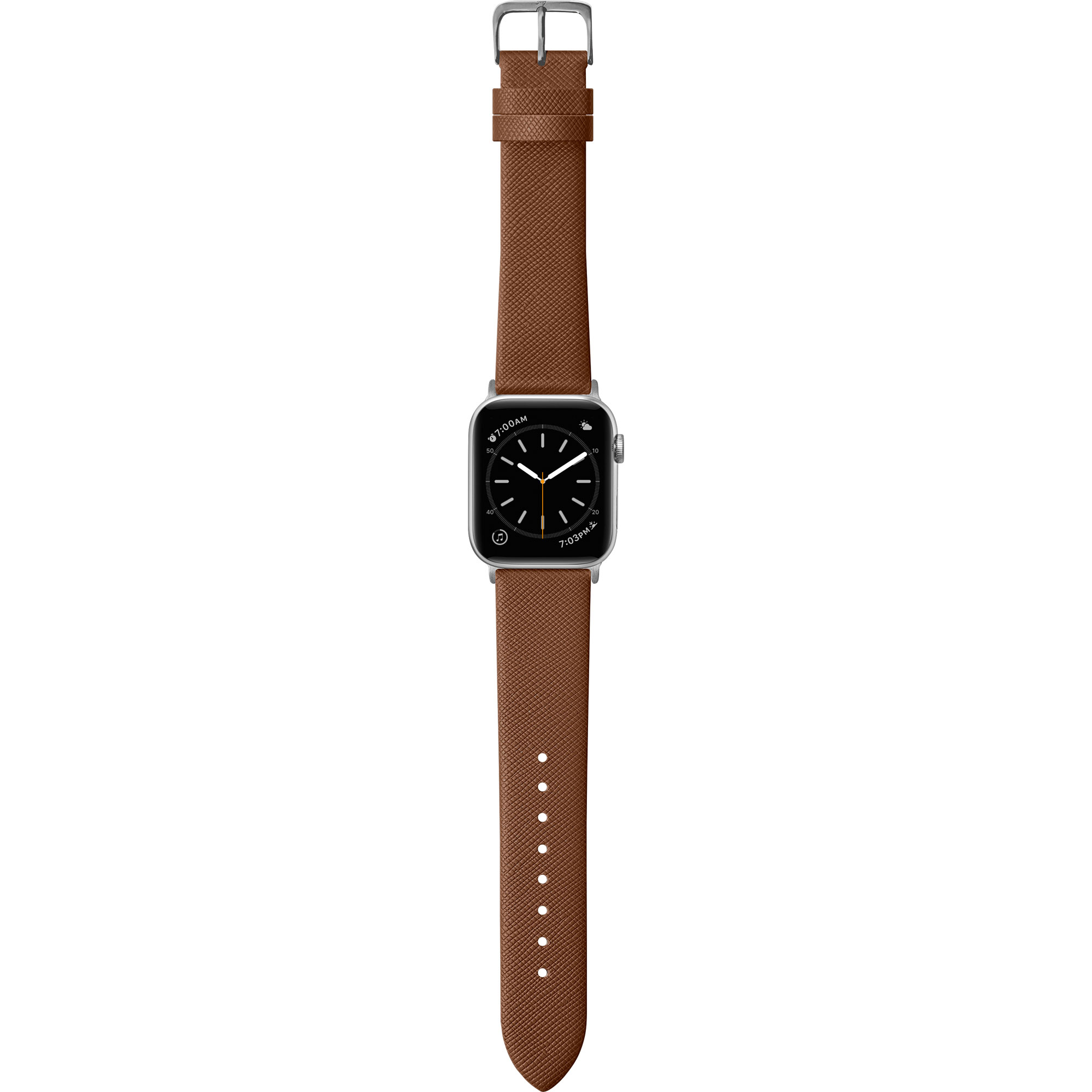 LAUT PRESTIGE Armband - Apple Watch