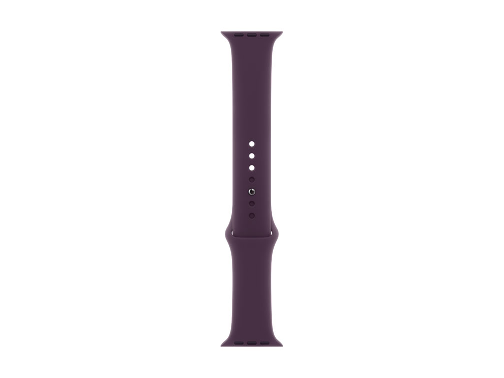 Apple Sportarmband