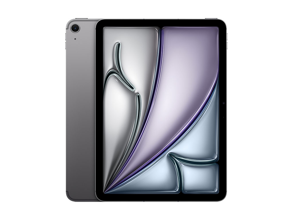 Apple iPad Air 11" (M3)