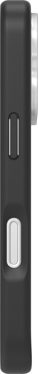 LAUT HUEX PROTECT Case - MagSafe-kompatibel - iPhone 17 Serie