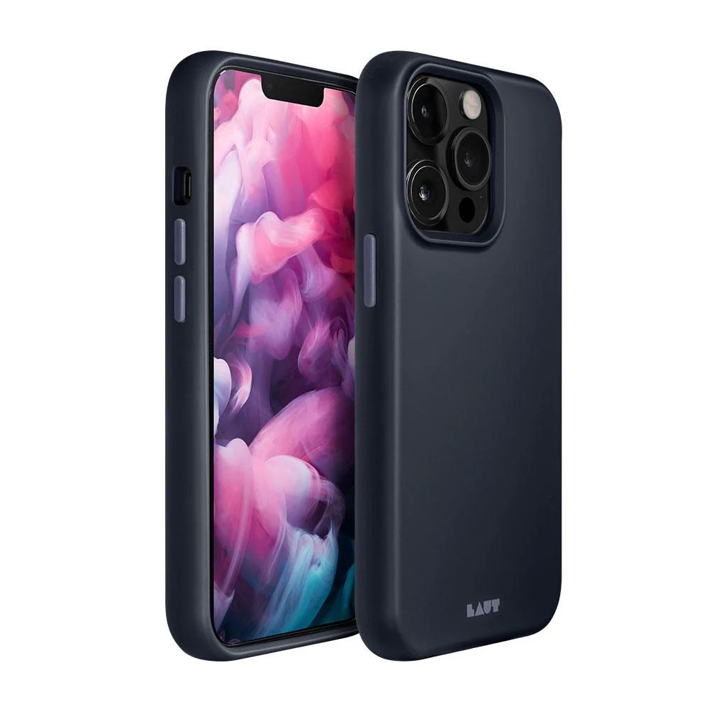LAUT HUEX - iPhone 13 Serie