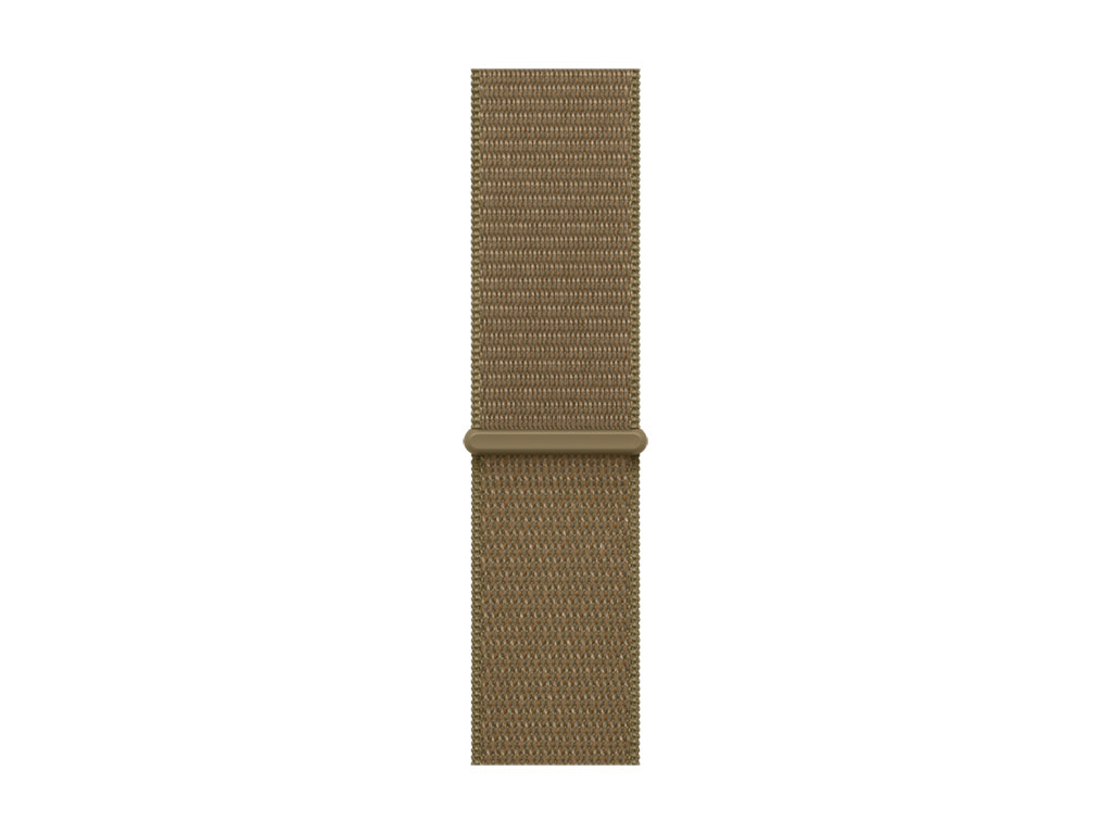 Sport Loop