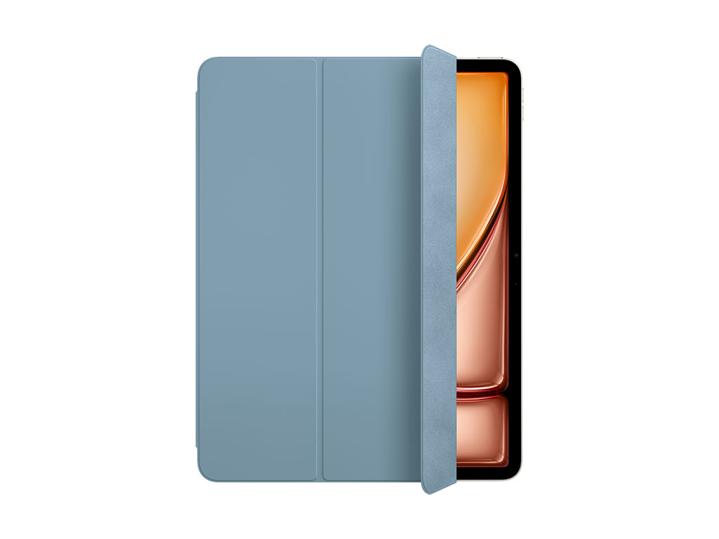 Apple Smart Folio - iPad Air 13" (M2)