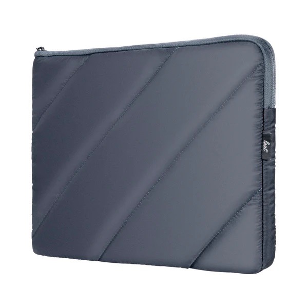LAUT POP COTTON Tasche - MacBooks bis 14"