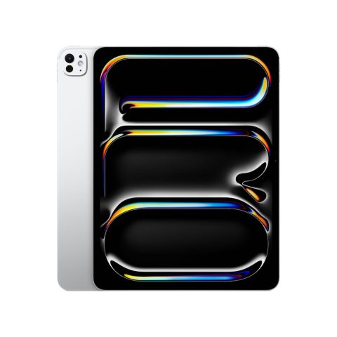 Apple iPad Pro 13" (M5)