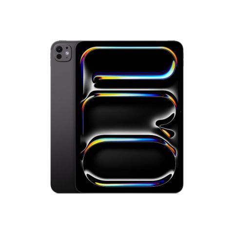 Apple iPad Pro 11" (M5)