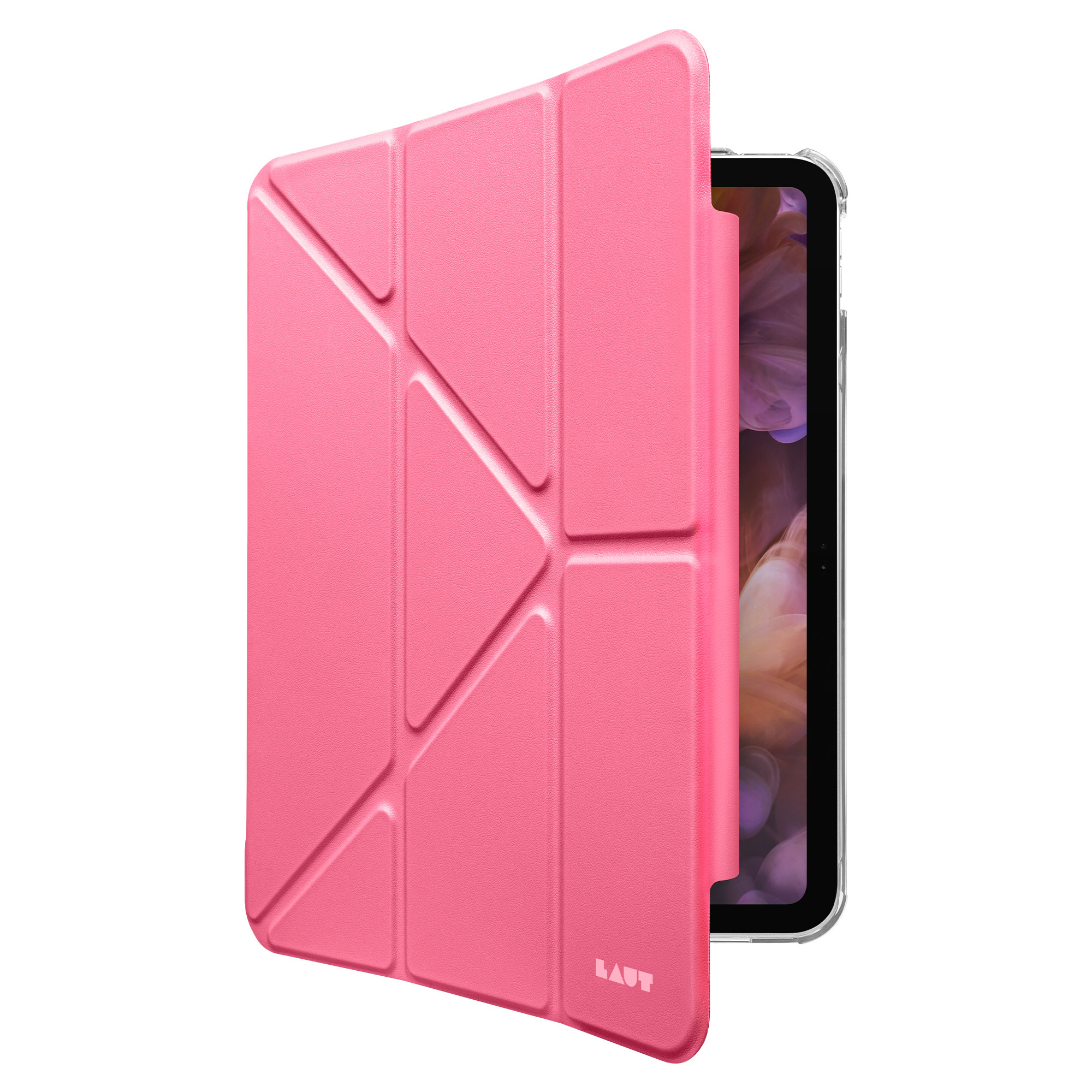 LAUT HUEX FOLIO - iPad