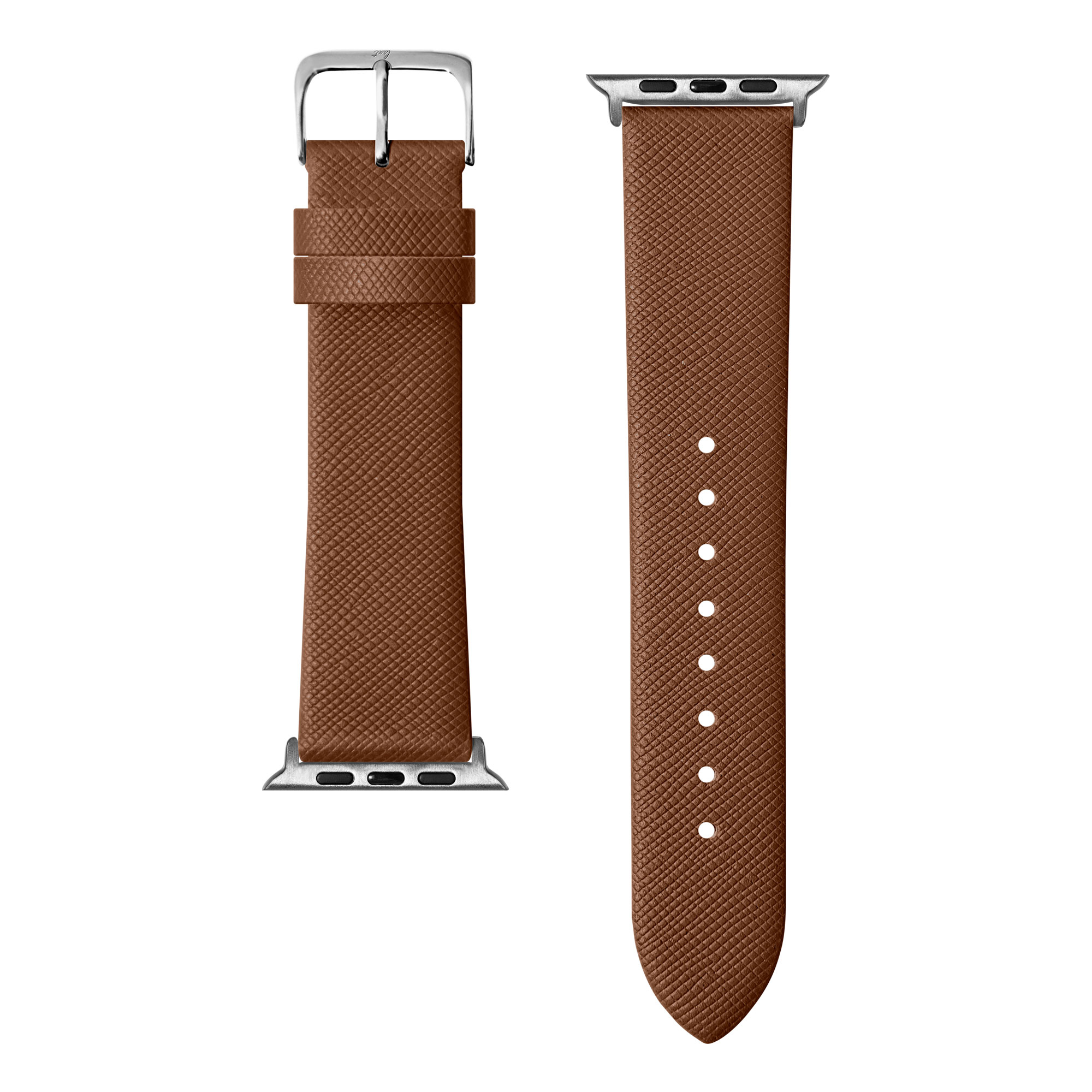LAUT PRESTIGE Armband - Apple Watch