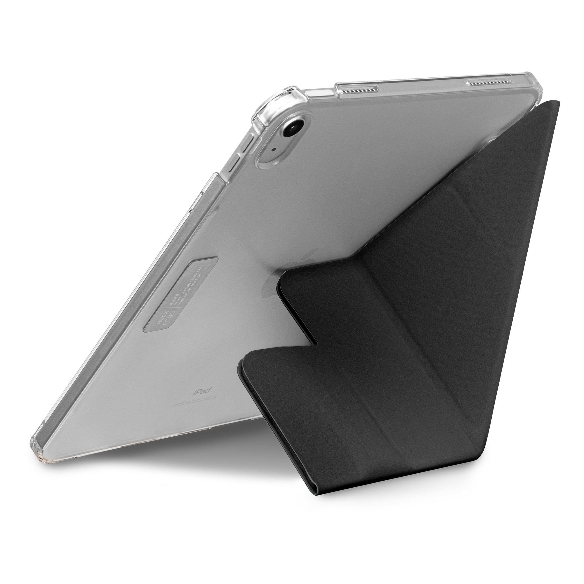 LAUT HUEX FOLIO - iPad