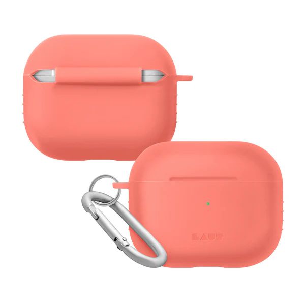 LAUT POD - AirPods (3. Gen.)