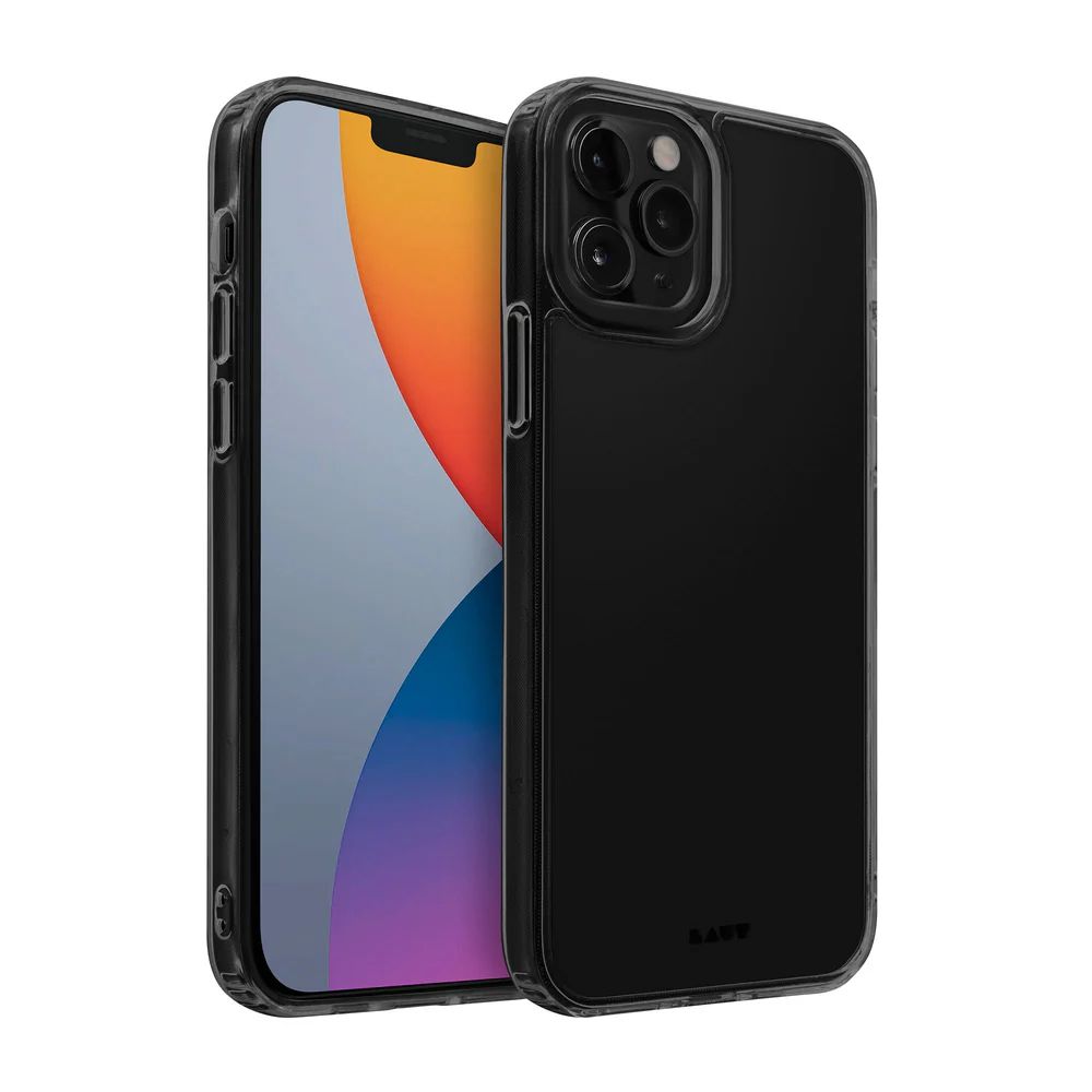 LAUT CRYSTAL-X - iPhone 12 Serie