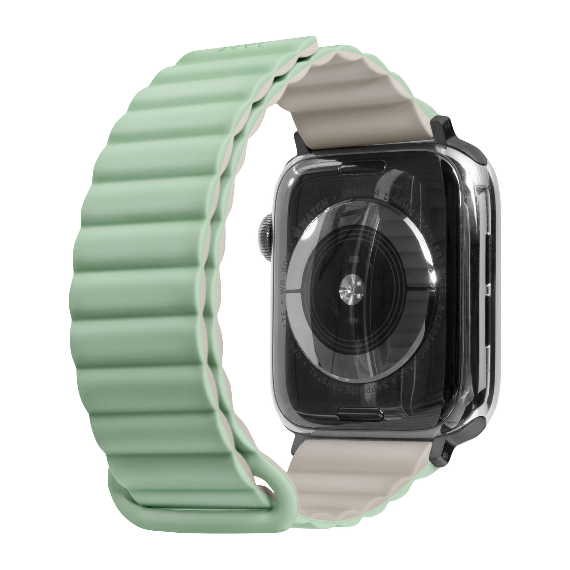 LAUT NOVI SPORT Armband - Apple Watch