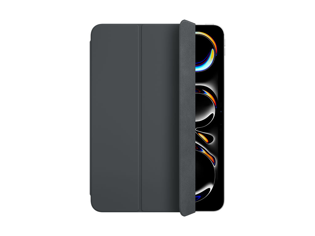 Apple Smart Folio - iPad Pro 11" (M4)