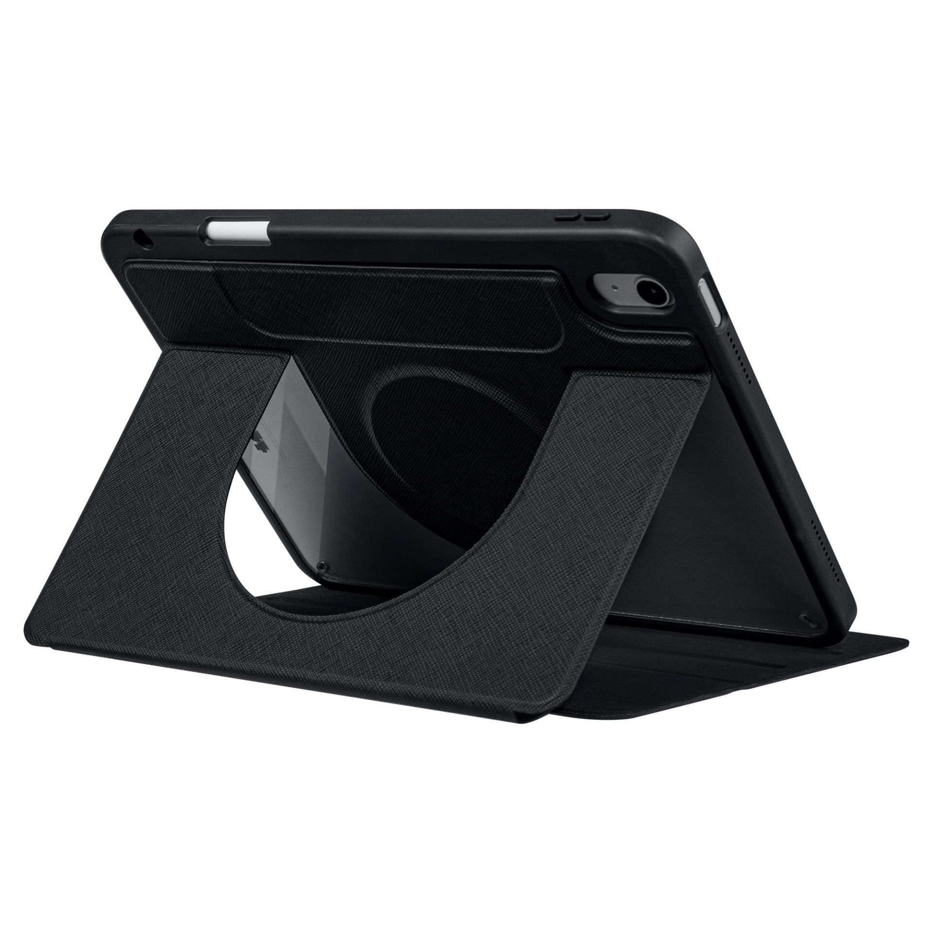 LAUT PRESTIGE FOLIO MG - iPad