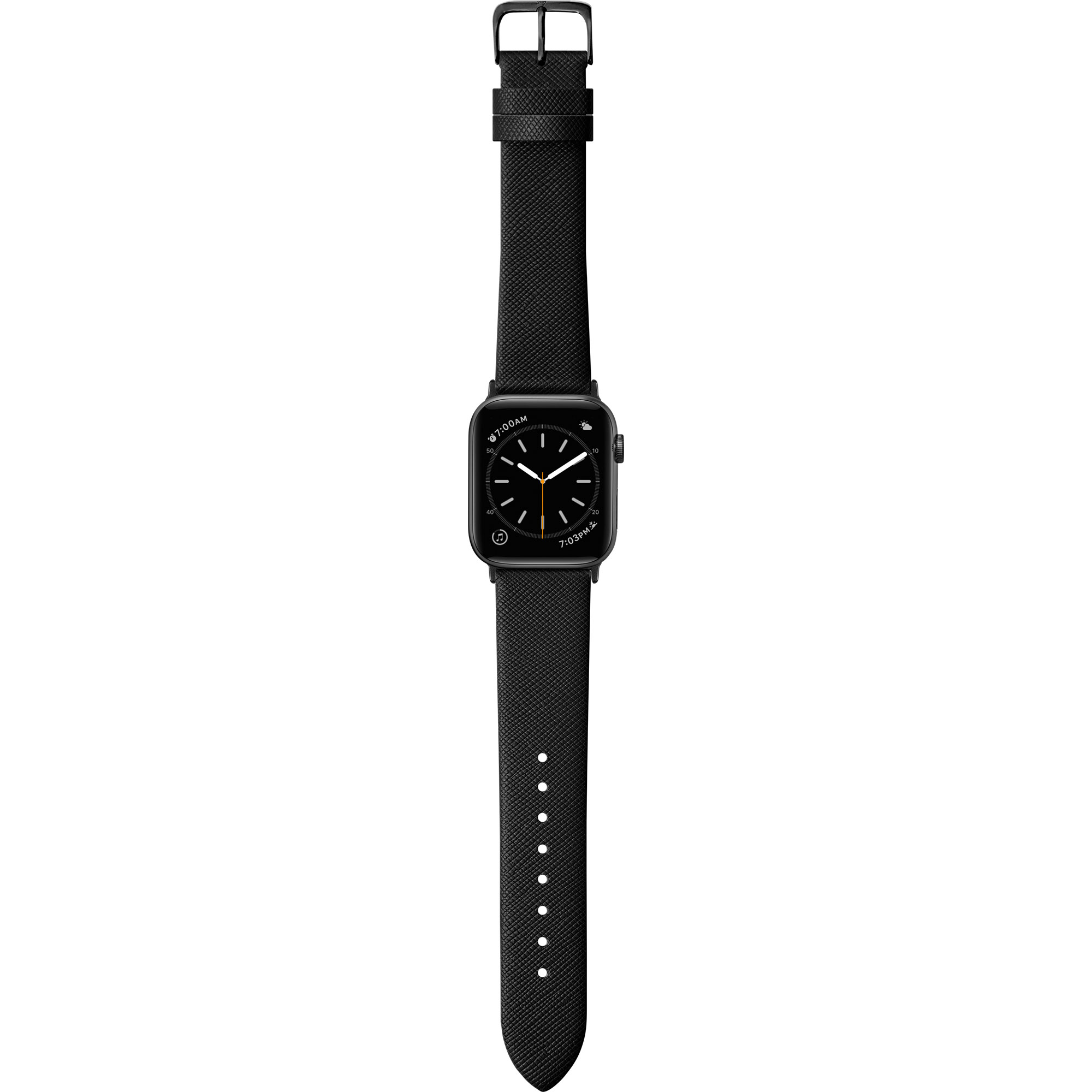 LAUT PRESTIGE Armband - Apple Watch