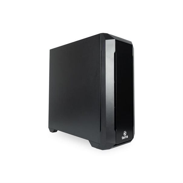 TERRA WORKSTATION 8100 BTO