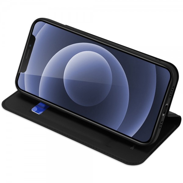 Nevox VARIO Series - iPhone 14 Serie - schwarz