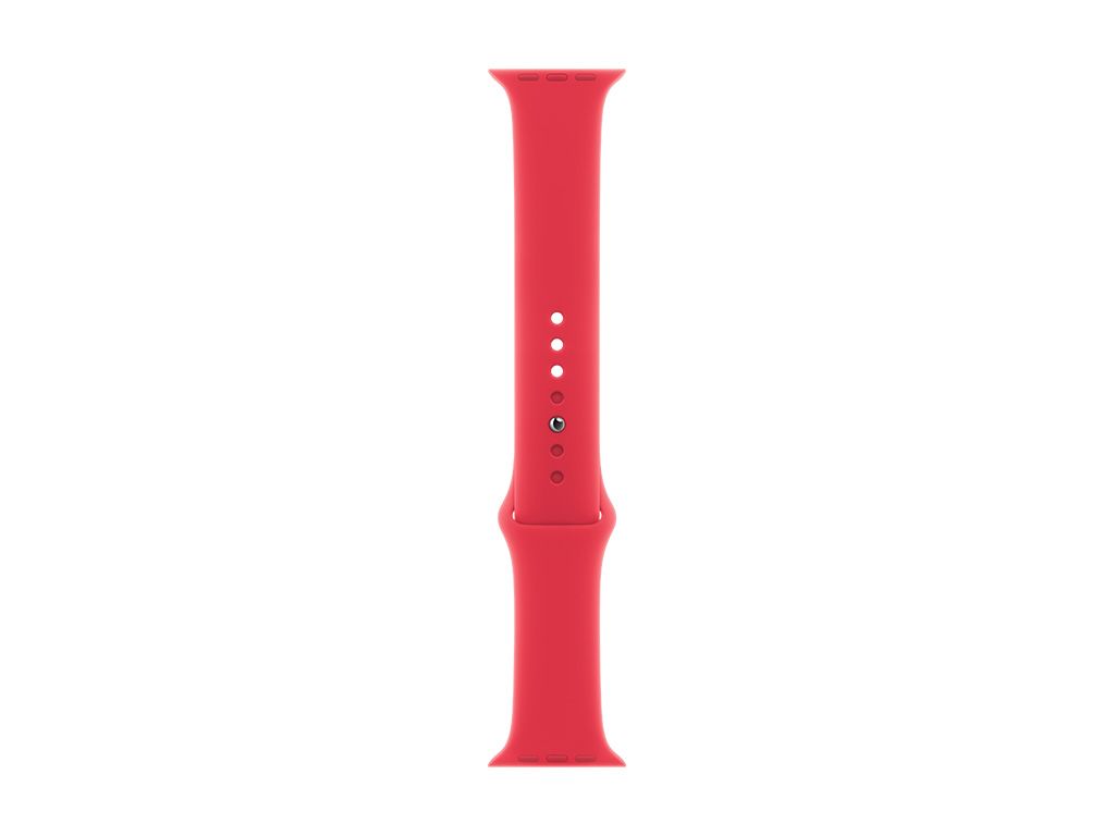Apple Sportarmband