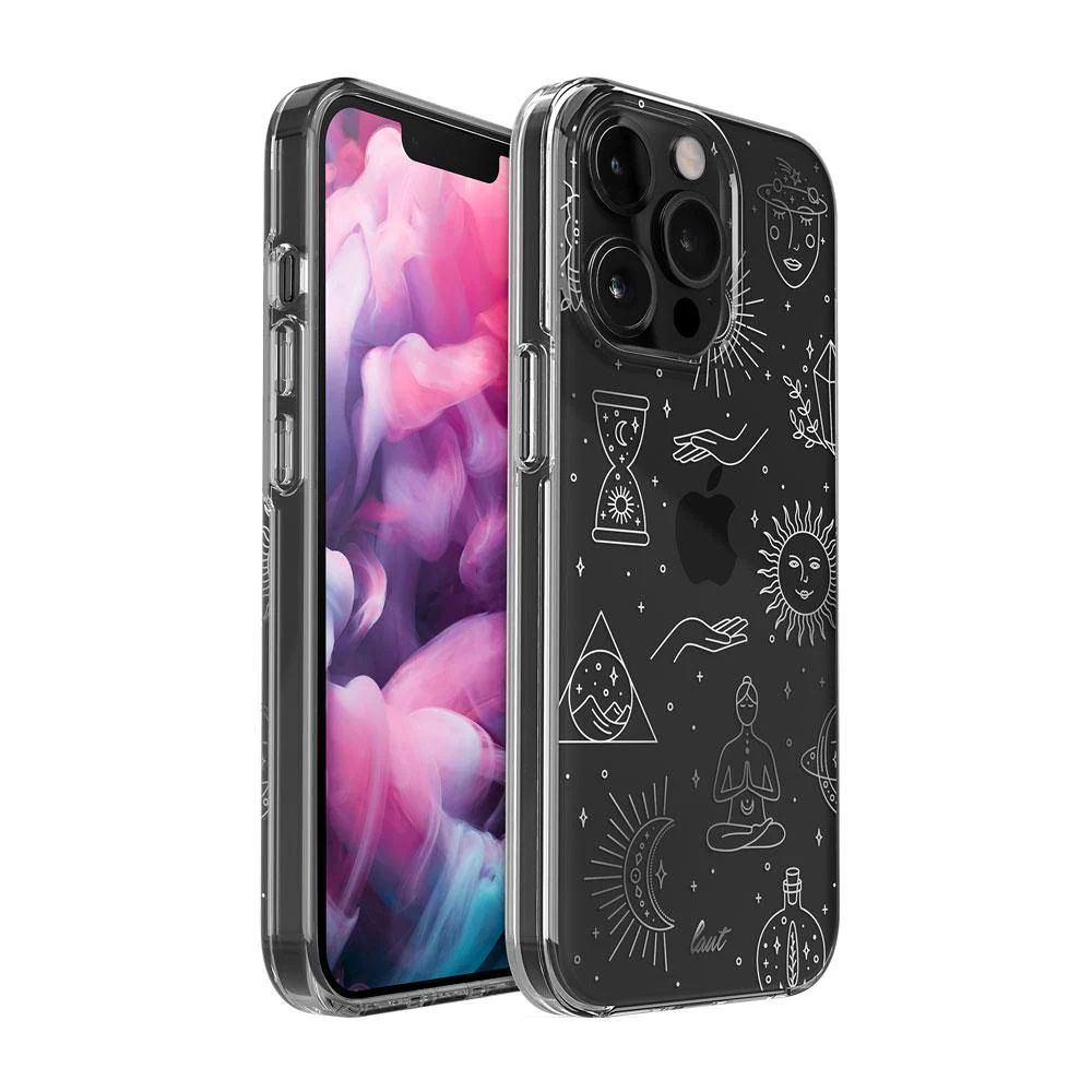 LAUT NAMASTE - iPhone 13 Serie