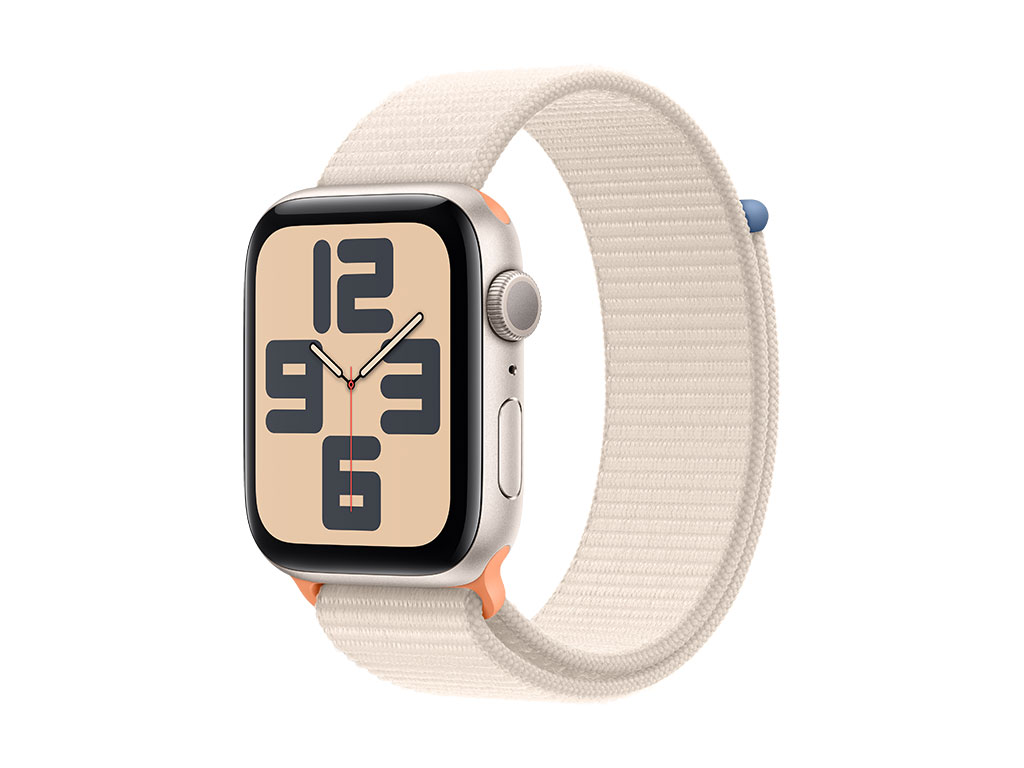 Apple Watch SE