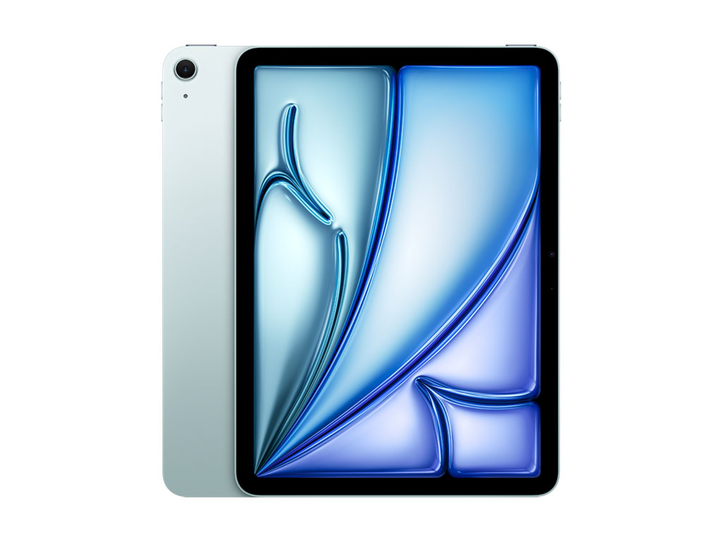 Apple iPad Air 11" (M4)