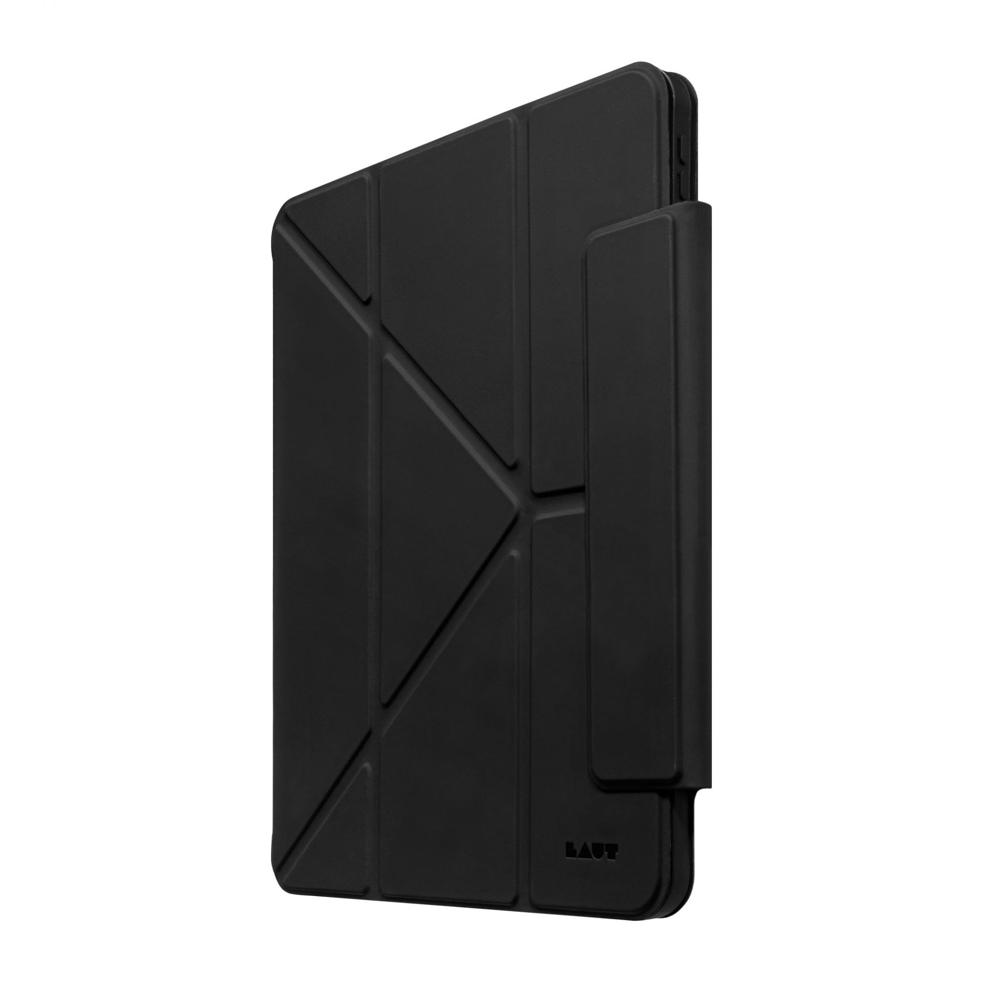 LAUT HUEX SLIM FOLIO - iPad