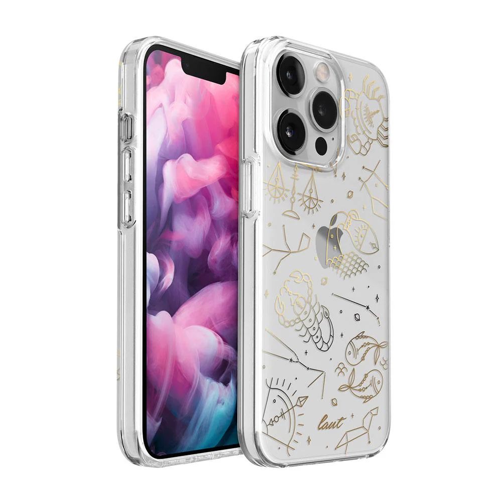 LAUT HOROSCOPE - iPhone 13 Serie