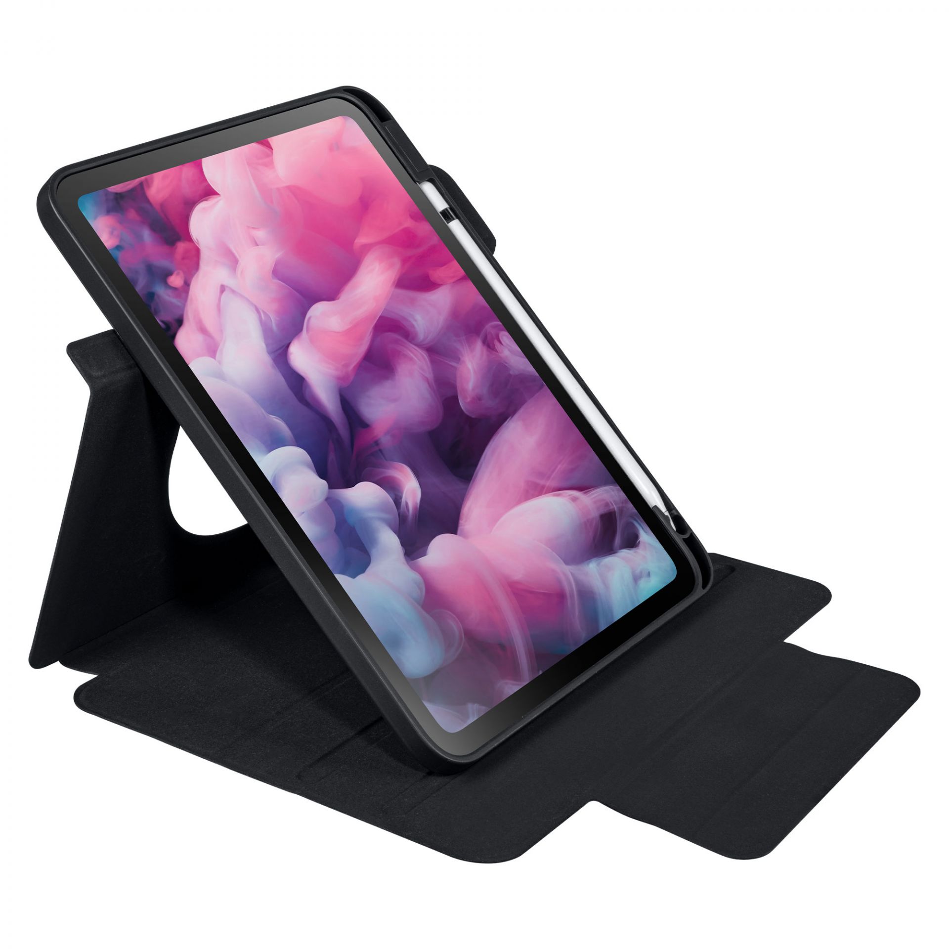 LAUT PRESTIGE FOLIO MG - iPad