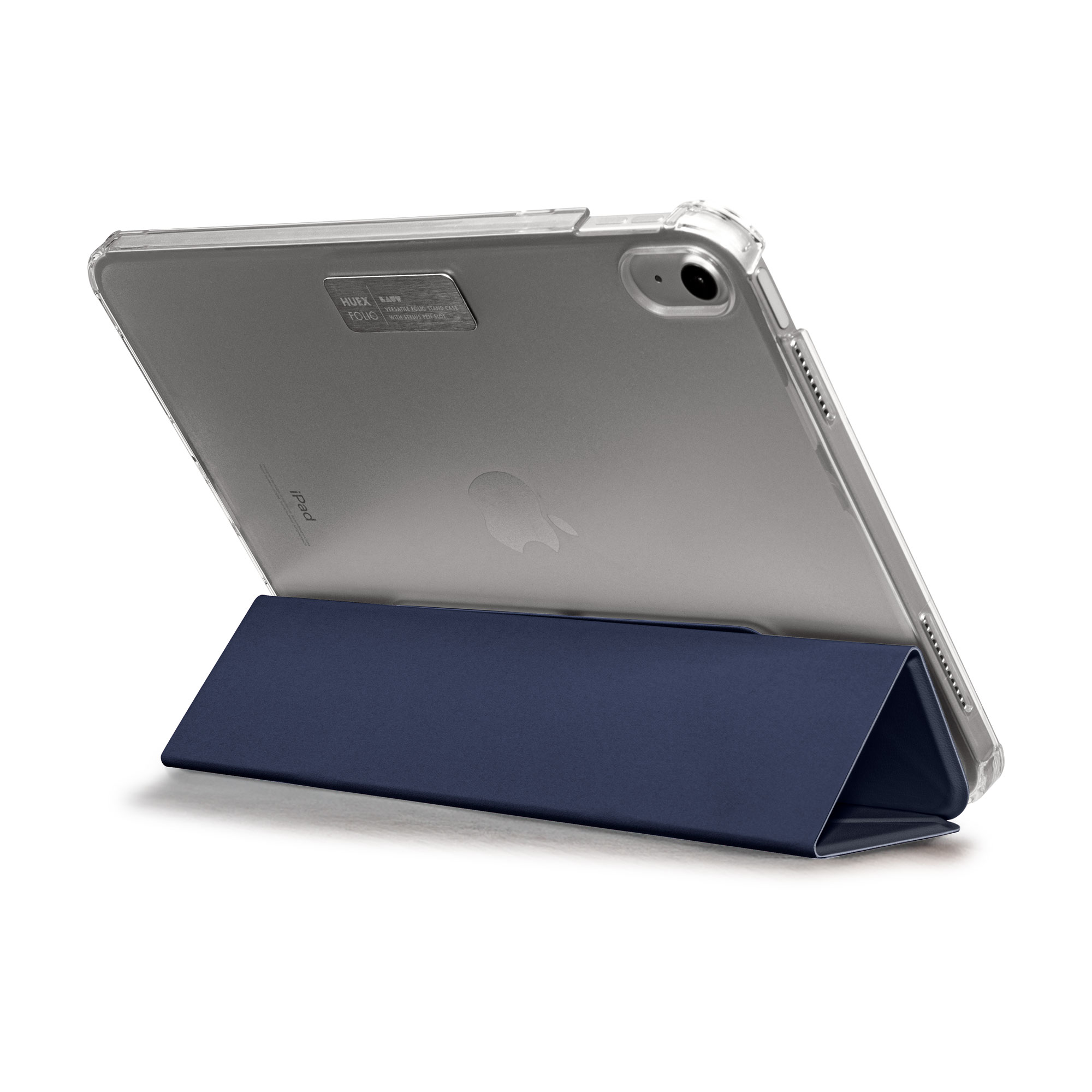 LAUT HUEX FOLIO - iPad