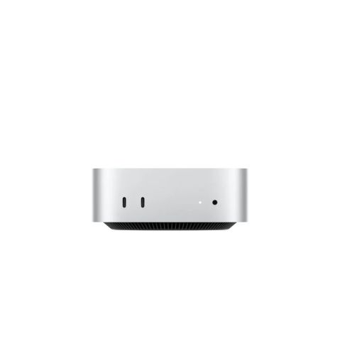 Apple Mac mini - M6 Chip