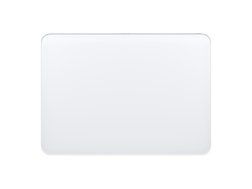 Apple Magic Trackpad (USB-C)