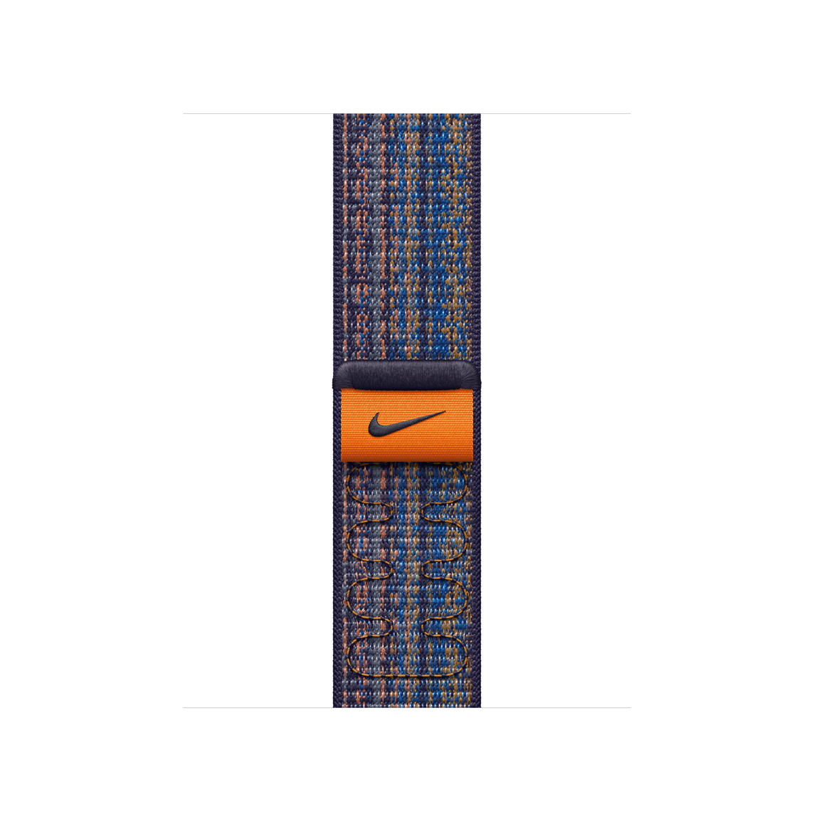 Apple Nike Sport Loop