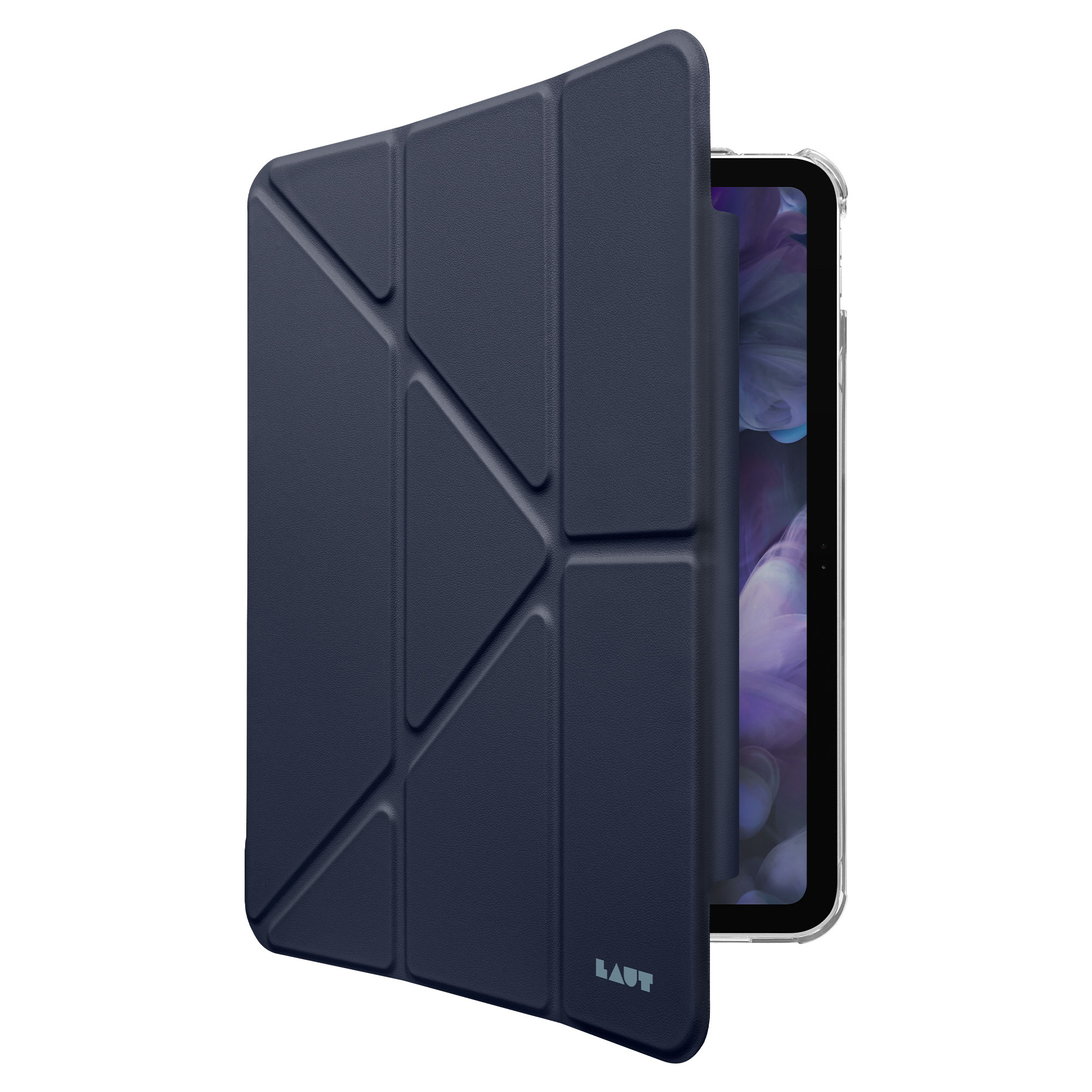 LAUT HUEX FOLIO - iPad