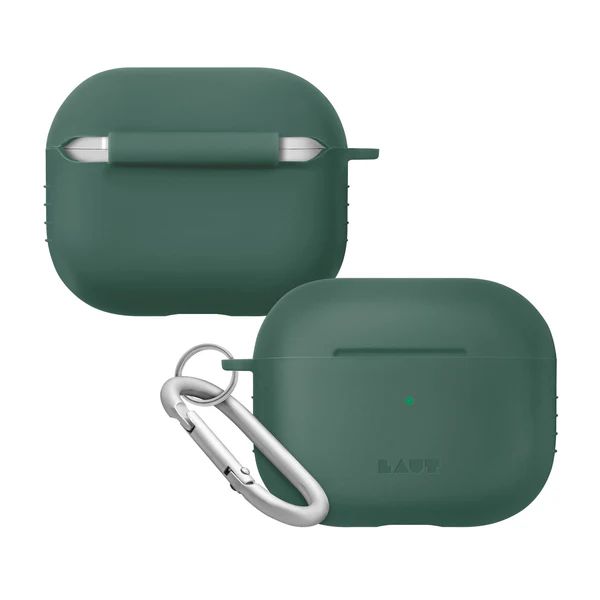 LAUT POD - AirPods (3. Gen.)