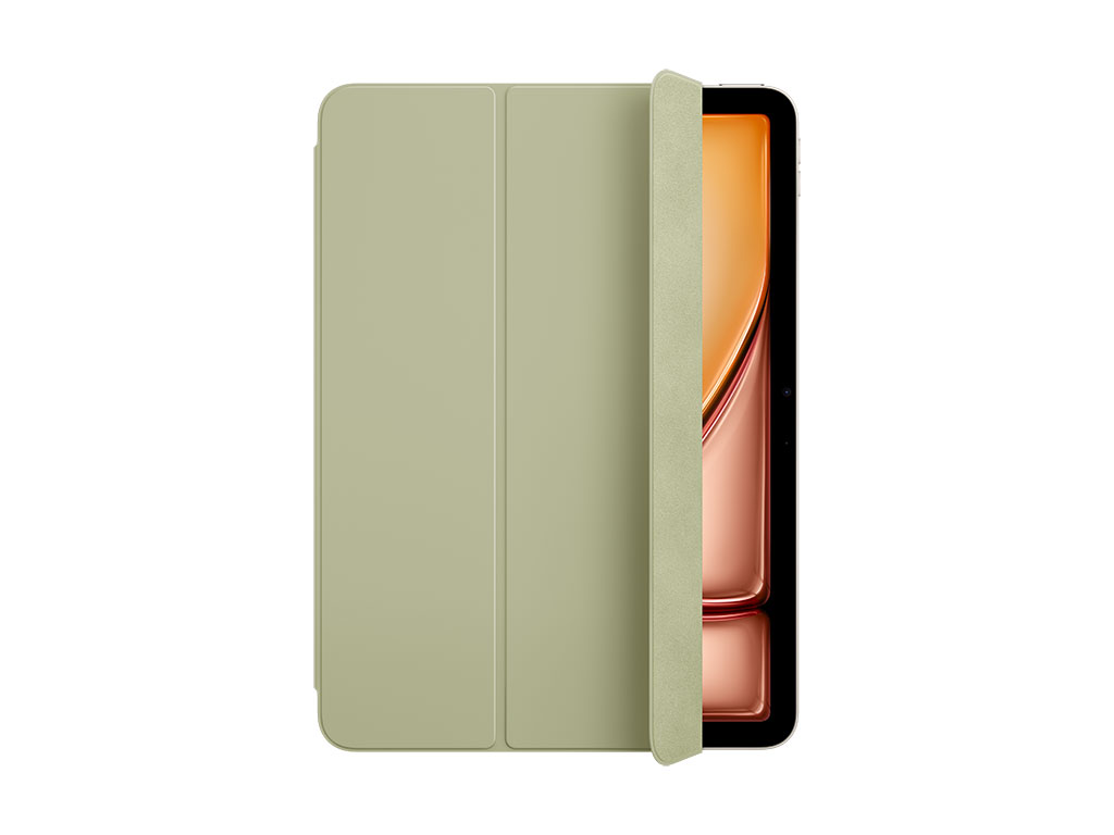 Apple Smart Folio - iPad Air 11" (M2)