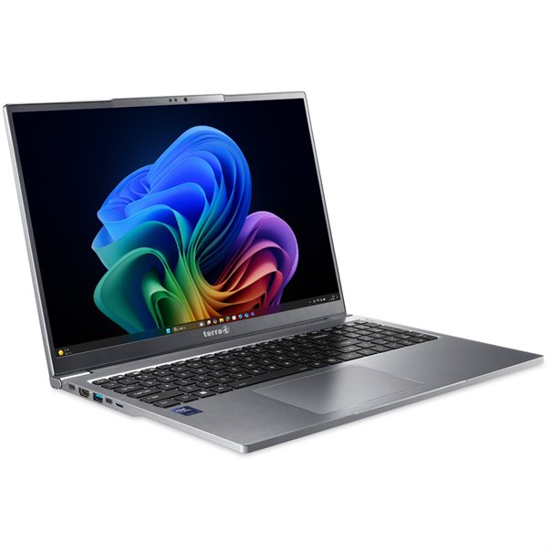 TERRA MOBILE 1671L Ultra 7-258V W11P - Copilot+PC