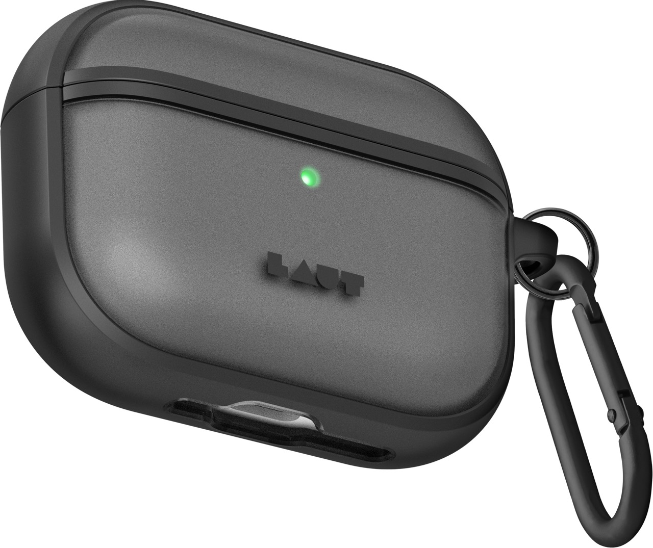 LAUT HOLO Case - AirPods Pro 3