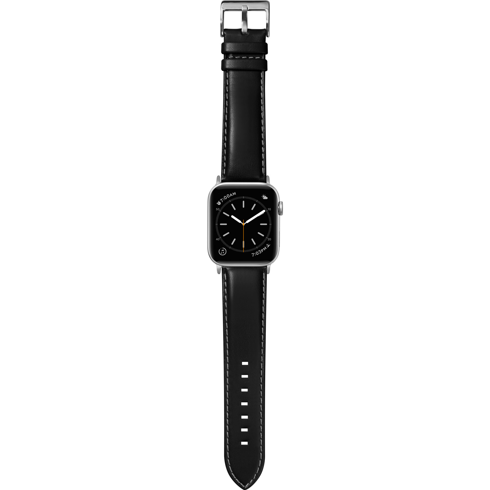 LAUT OXFORD Armband - Apple Watch