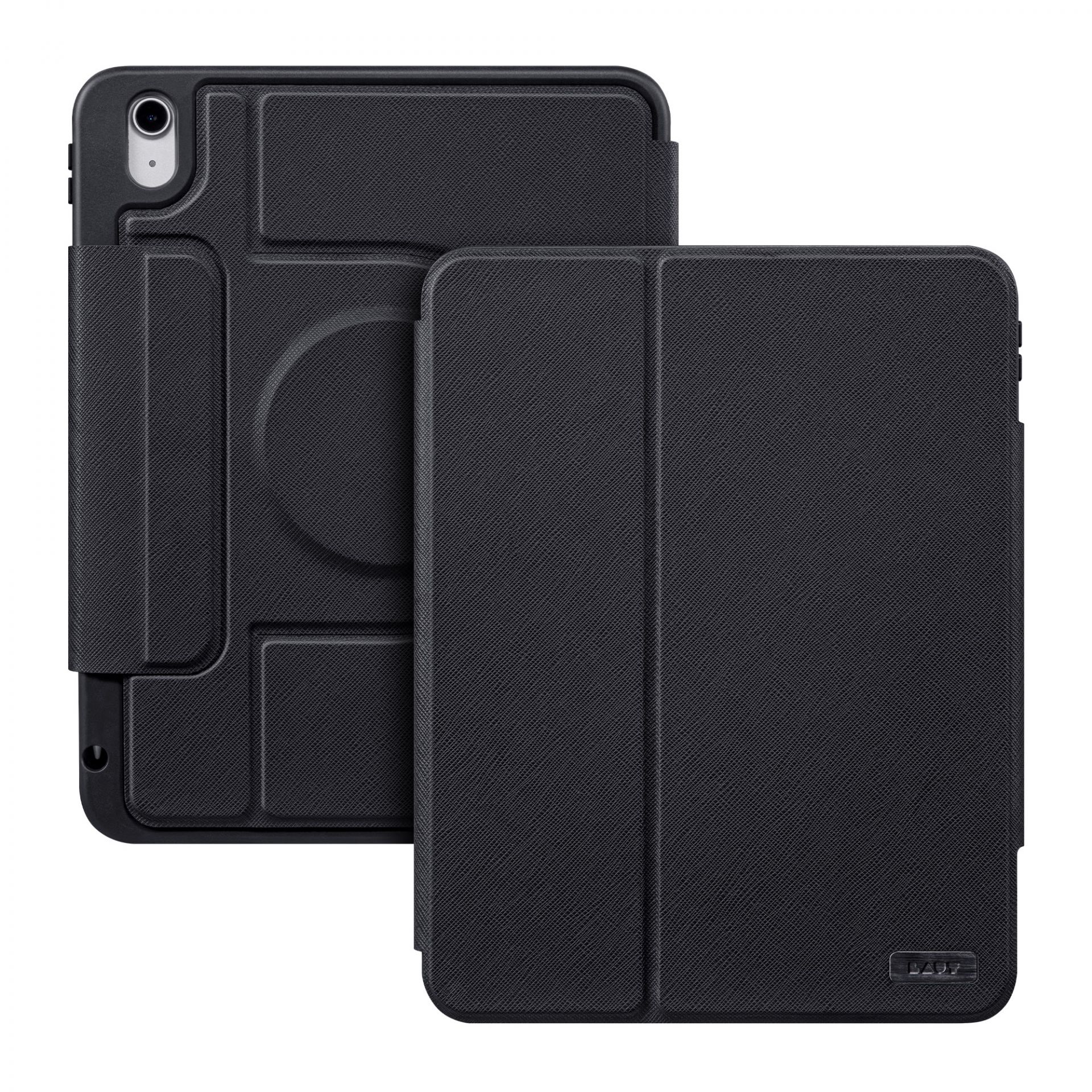 LAUT PRESTIGE FOLIO MG - iPad